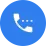+86-571-82925267-0