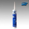 SMT516 Neutral transparent structure silicone sealant glass glue