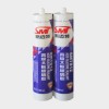 SMT-812 High grade acid silicone sealant 