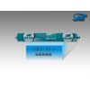 SMT611 Neutral structure silicone sealant glass glue