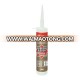 Window & Door Neutral Silicone Sealant for Aluminum Glazing